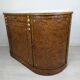 Louis XVI style sideboard