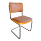 Chair B32 Marcel Breuer