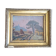 Oil on panel, Jean Louis Chorel, 33x27 cm