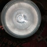 Tom Dixon Grand Model Mirror Ball hanging Lamp