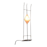 Lampe Cheerioh Dessecker & Maus Ingo Maurer, Allemagne années 1980