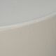 Artemide plastic bedside table Giano Giano Vano, 1960s