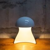 Dania  table Lamp by Dario Tognon & Studio Celli for Artemide Italia, 1969