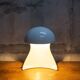 Dania  table Lamp by Dario Tognon & Studio Celli for Artemide Italia, 1969