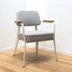 Jean Prouvé executive chair, Vitra