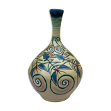 Uniflora vase
