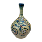 Vase uniflore