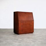 vintage wall cupboard | cupboard | 60s | Sweden