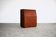 vintage wall cupboard | cupboard | 60s | Sweden
