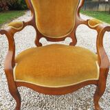 Armchair