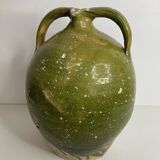 Old jug