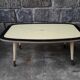 Vintage coffee table