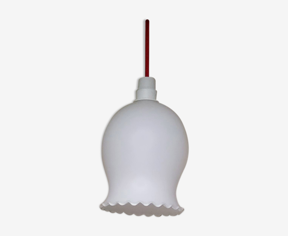 Nomadic hanging lamp