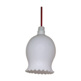 Suspension nomade