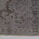 Grey Handknotted Area Rug sku 1510