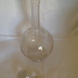 Carafe