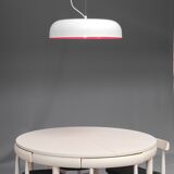 Italian suspension circa 1970