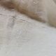 Ancient hemp sheet