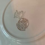 Pat from Service Faïence St Amand