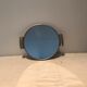 Plateau miroir