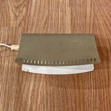 Modular appliqué Scandinavian design 1950.