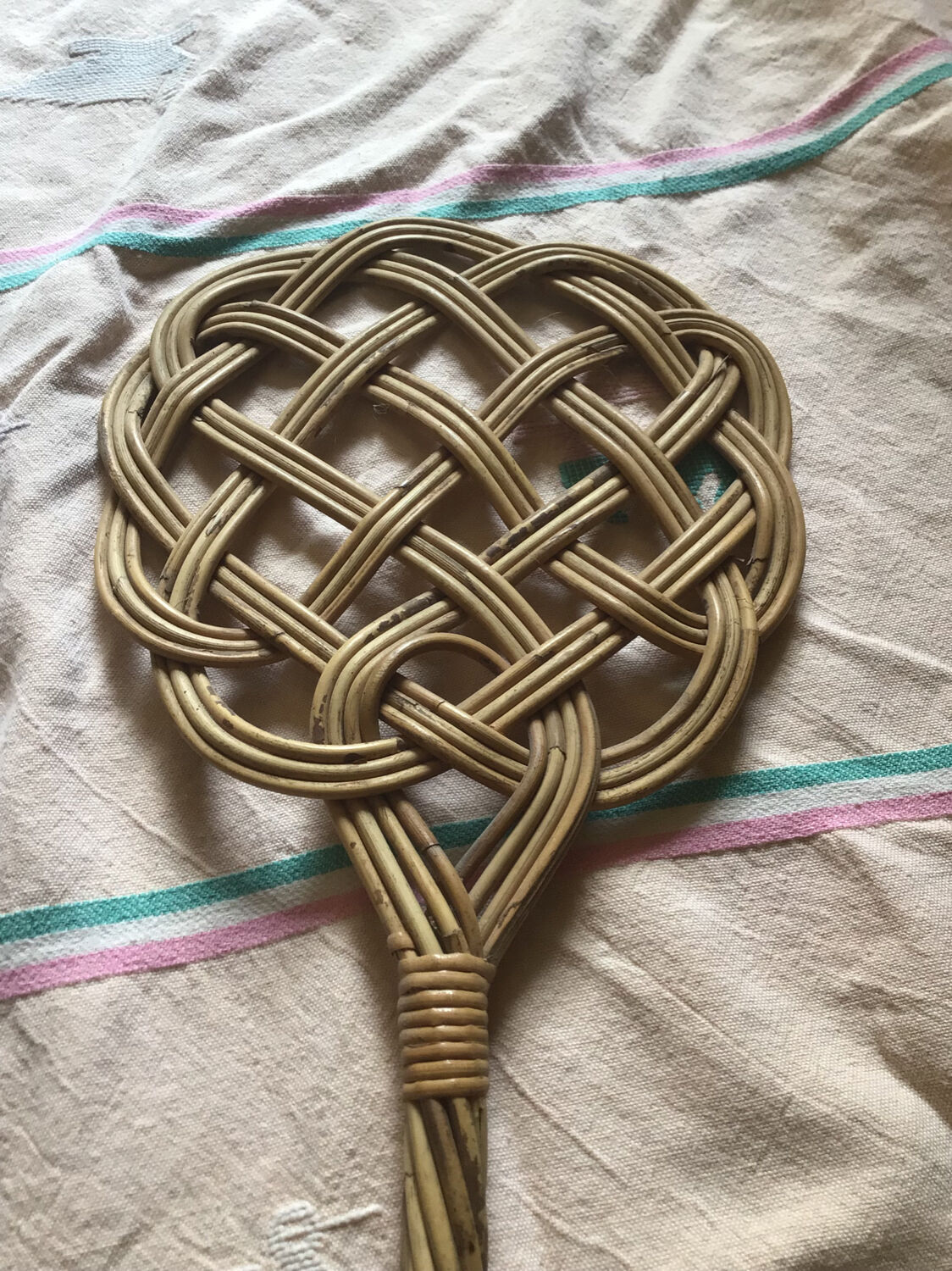 Set of 3 carpet tapes