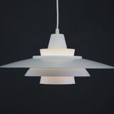 David Mogens ceiling lamp by Super Light c/s
