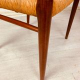 Moller 75 chairs