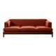 Duvivier Sofa