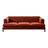 Duvivier Sofa
