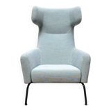 Havana design armchair, Softline