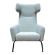 Fauteuil design Havana, Softline