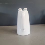 Lhote device for Seltzer water 19th century