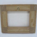 Robert Cox Oil Painting n°2