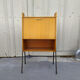 Child Secretary 60s