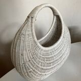Gondola basket 1960