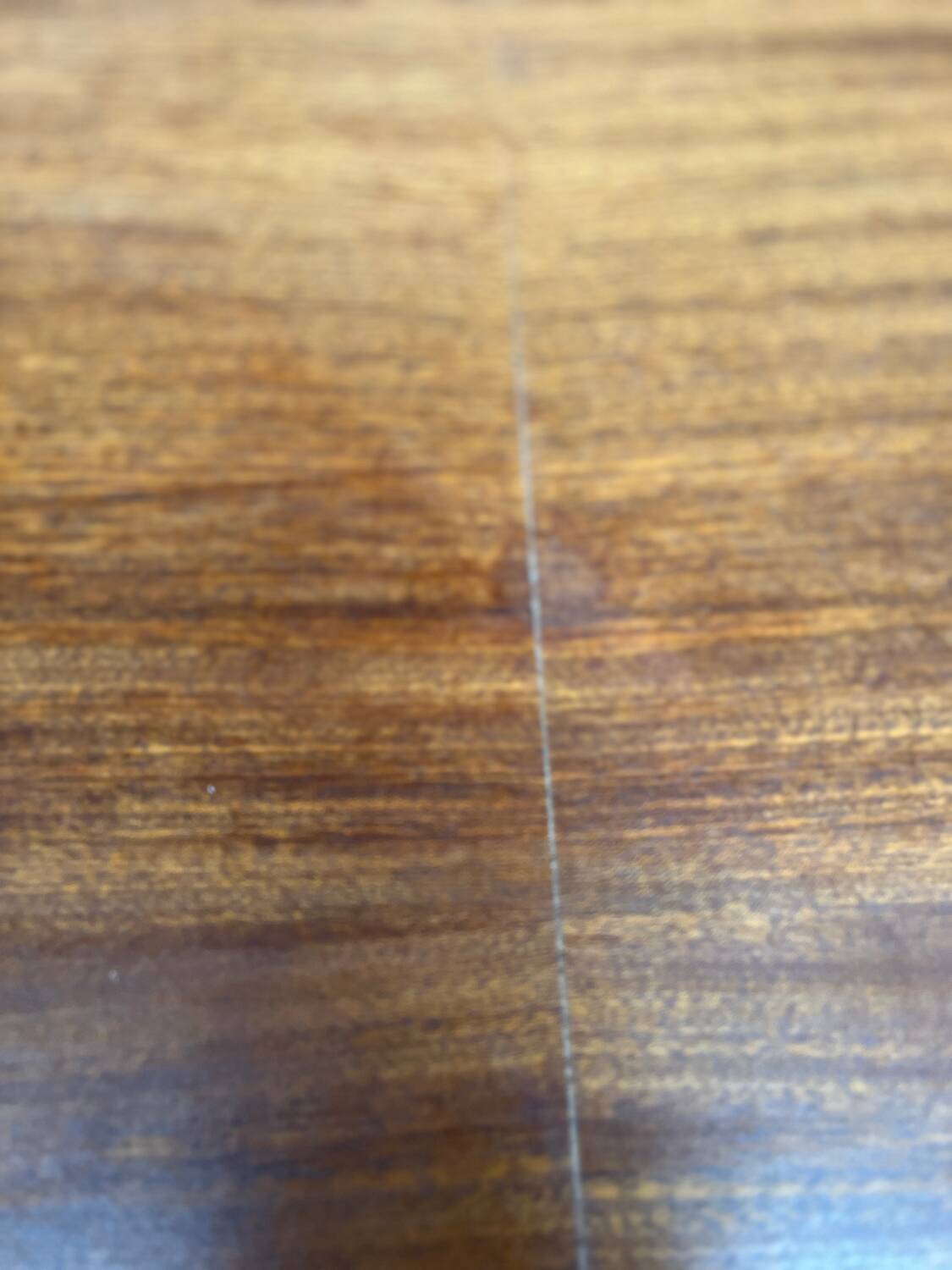 Sideboard aus den 60er Jahren