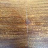 Sideboard aus den 60er Jahren