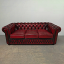 Chesterfields sofas