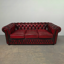 Chesterfields sofas