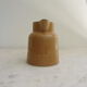 Ceramic pitcher from the 70s