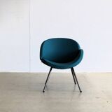 Fauteuil
