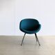 Fauteuil