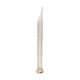 Lampadaire en laiton