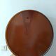 Vintage plexiglass mirror Syla 710