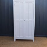 Armoire parisienne