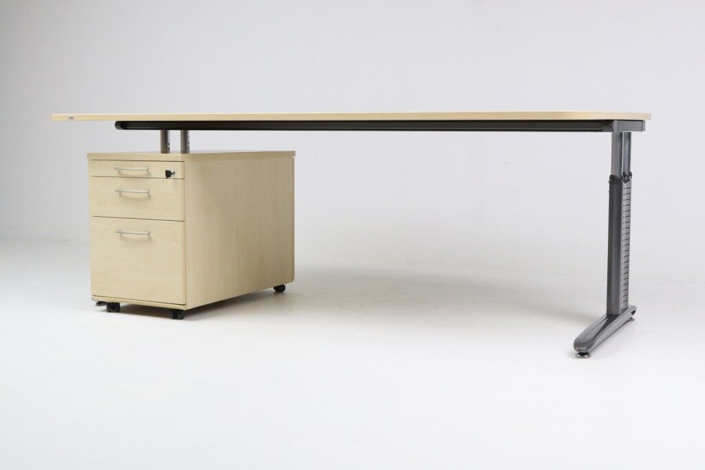 Sedus Design Office