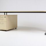 Sedus Design Office