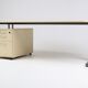 Sedus Design Office