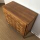 Commode